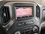 2025 GMC Sierra 2500 Crew Cab 4WD Pickup for sale #G10671 - photo 13