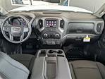2025 GMC Sierra 2500 Crew Cab 4WD Pickup for sale #G10671 - photo 14