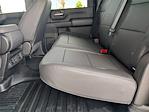 2025 GMC Sierra 2500 Crew Cab 4WD Pickup for sale #G10671 - photo 15
