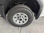 2025 GMC Sierra 2500 Crew Cab 4WD Pickup for sale #G10671 - photo 17