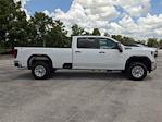 2025 GMC Sierra 2500 Crew Cab 4WD Pickup for sale #G10671 - photo 5