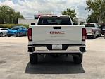 2025 GMC Sierra 2500 Crew Cab 4WD Pickup for sale #G10671 - photo 7