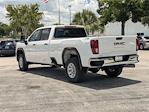 2025 GMC Sierra 2500 Crew Cab 4WD Pickup for sale #G10671 - photo 2