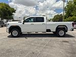 2025 GMC Sierra 2500 Crew Cab 4WD Pickup for sale #G10671 - photo 8