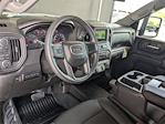 2025 GMC Sierra 2500 Crew Cab 4WD Pickup for sale #G10671 - photo 9