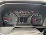 2025 GMC Sierra 2500 Crew Cab 4WD Pickup for sale #G10672 - photo 10
