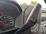 2025 GMC Sierra 2500 Crew Cab 4WD Pickup for sale #G10672 - photo 11