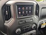 2025 GMC Sierra 2500 Crew Cab 4WD Pickup for sale #G10672 - photo 12