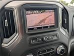 2025 GMC Sierra 2500 Crew Cab 4WD Pickup for sale #G10672 - photo 13