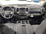 2025 GMC Sierra 2500 Crew Cab 4WD Pickup for sale #G10672 - photo 14