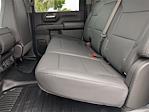 2025 GMC Sierra 2500 Crew Cab 4WD Pickup for sale #G10672 - photo 15