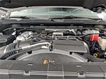 2025 GMC Sierra 2500 Crew Cab 4WD Pickup for sale #G10672 - photo 16