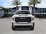 2025 GMC Sierra 2500 Crew Cab 4WD Pickup for sale #G10672 - photo 3