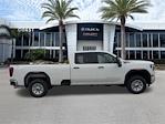 2025 GMC Sierra 2500 Crew Cab 4WD Pickup for sale #G10672 - photo 5