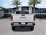 2025 GMC Sierra 2500 Crew Cab 4WD Pickup for sale #G10672 - photo 7