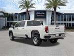 2025 GMC Sierra 2500 Crew Cab 4WD Pickup for sale #G10672 - photo 2