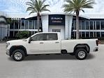 2025 GMC Sierra 2500 Crew Cab 4WD Pickup for sale #G10672 - photo 8