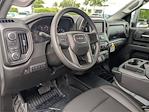 2025 GMC Sierra 2500 Crew Cab 4WD Pickup for sale #G10672 - photo 9