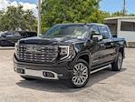 2025 GMC Sierra 1500 Crew Cab 4WD Pickup for sale #G10674 - photo 1
