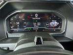 2025 GMC Sierra 1500 Crew Cab 4WD Pickup for sale #G10674 - photo 10