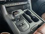 2025 GMC Sierra 1500 Crew Cab 4WD Pickup for sale #G10674 - photo 11