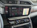 2025 GMC Sierra 1500 Crew Cab 4WD Pickup for sale #G10674 - photo 12