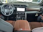 2025 GMC Sierra 1500 Crew Cab 4WD Pickup for sale #G10674 - photo 15