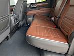2025 GMC Sierra 1500 Crew Cab 4WD Pickup for sale #G10674 - photo 16