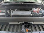 2025 GMC Sierra 1500 Crew Cab 4WD Pickup for sale #G10674 - photo 17