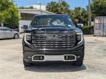 2025 GMC Sierra 1500 Crew Cab 4WD Pickup for sale #G10674 - photo 3