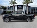 2025 GMC Sierra 1500 Crew Cab 4WD Pickup for sale #G10674 - photo 20