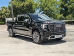 2025 GMC Sierra 1500 Crew Cab 4WD Pickup for sale #G10674 - photo 4