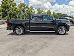 2025 GMC Sierra 1500 Crew Cab 4WD Pickup for sale #G10674 - photo 5