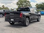 2025 GMC Sierra 1500 Crew Cab 4WD Pickup for sale #G10674 - photo 6