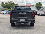 2025 GMC Sierra 1500 Crew Cab 4WD Pickup for sale #G10674 - photo 7