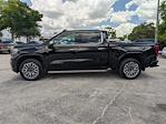 2025 GMC Sierra 1500 Crew Cab 4WD Pickup for sale #G10674 - photo 8