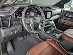 2025 GMC Sierra 1500 Crew Cab 4WD Pickup for sale #G10674 - photo 9