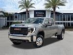 2025 GMC Sierra 3500 Crew Cab 4WD Pickup for sale #G10676 - photo 1
