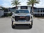 2025 GMC Sierra 3500 Crew Cab 4WD Pickup for sale #G10676 - photo 3