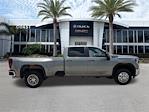 2025 GMC Sierra 3500 Crew Cab 4WD Pickup for sale #G10676 - photo 5