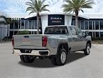 2025 GMC Sierra 3500 Crew Cab 4WD Pickup for sale #G10676 - photo 6