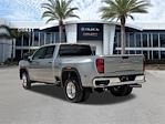 2025 GMC Sierra 3500 Crew Cab 4WD Pickup for sale #G10676 - photo 2