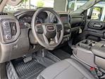 2025 GMC Sierra 3500 Crew Cab 4WD Pickup for sale #G10676 - photo 9