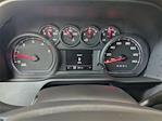 2025 GMC Sierra 3500 Crew Cab 4WD Pickup for sale #G10676 - photo 10