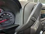 2025 GMC Sierra 3500 Crew Cab 4WD Pickup for sale #G10676 - photo 11