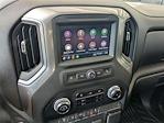 2025 GMC Sierra 3500 Crew Cab 4WD Pickup for sale #G10676 - photo 12