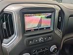 2025 GMC Sierra 3500 Crew Cab 4WD Pickup for sale #G10676 - photo 13