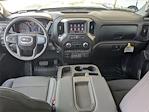2025 GMC Sierra 3500 Crew Cab 4WD Pickup for sale #G10676 - photo 14