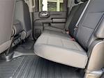 2025 GMC Sierra 3500 Crew Cab 4WD Pickup for sale #G10676 - photo 15