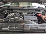 2025 GMC Sierra 3500 Crew Cab 4WD Pickup for sale #G10676 - photo 16